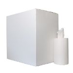 Afbeelding - https-www-ez-catalog-nl-Asset-b46db83c783b4868a77bdf15597a578c-ImageFullSize-41480203-a-jpg